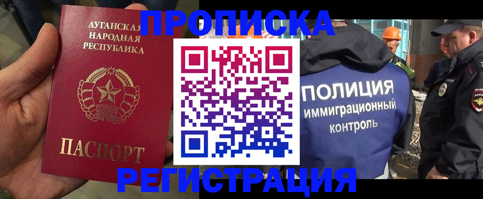прописка поиск в Кашире